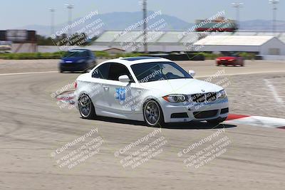 media/Apr-20-2025-Speed Ventures (Sun) [[fbebd6eb25]]/Purple/Session 3 (Turn 2)/